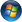 compatibile con Windows Vista compatibile con Windows Vista