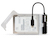 XADTC-SATA XADTC-SATA
