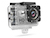 XCAM720HDS